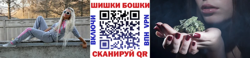 Бошки марихуана марихуана  Новосокольники 